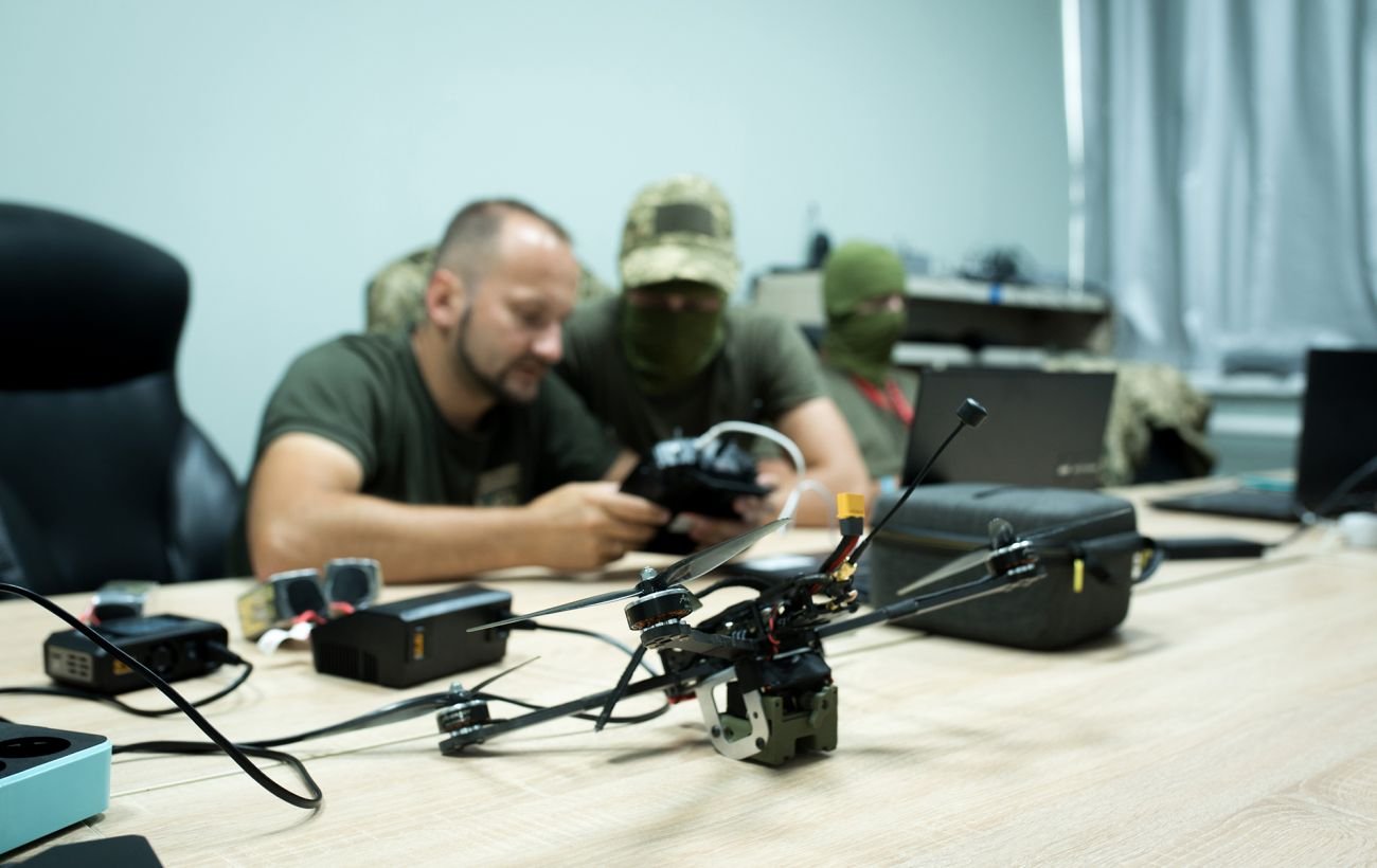 Военным-изобретателям будут платить «процент» за разработки