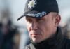 Четверть задержанных — подростки: Нацполиция раскрыла печальные данные о терактах в Украине