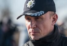 Четверть задержанных — подростки: Нацполиция раскрыла печальные данные о терактах в Украине