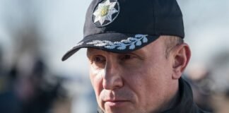 Четверть задержанных — подростки: Нацполиция раскрыла печальные данные о терактах в Украине
