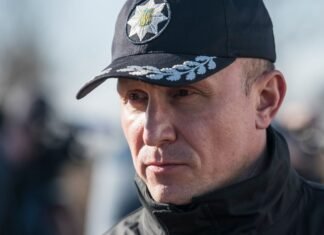 Четверть задержанных — подростки: Нацполиция раскрыла печальные данные о терактах в Украине