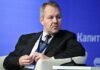 Иноземцев объяснил, почему удары по НПЗ для Путина опаснее, чем кажется