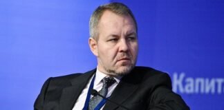 Иноземцев объяснил, почему удары по НПЗ для Путина опаснее, чем кажется