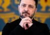 Зеленский назначил государственные стипендии трем деятелям культуры из Одесщины