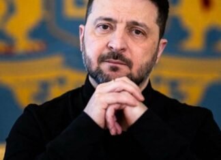 Зеленский назначил государственные стипендии трем деятелям культуры из Одесщины