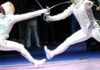 Блестящий старт одесситки во Франции: Комащук принесла Украине первую медаль, — ФОТО