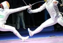 Блестящий старт одесситки во Франции: Комащук принесла Украине первую медаль, — ФОТО