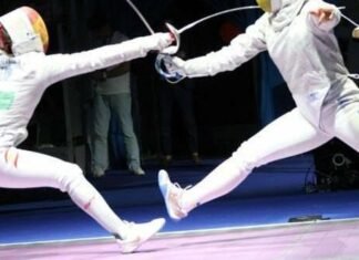 Блестящий старт одесситки во Франции: Комащук принесла Украине первую медаль, — ФОТО