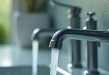 Часть Одессы и области оставят без воды: кого завтра коснется отключения