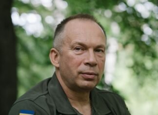 Демобилизация реальна: Сырский назвал условие увольнения из армии