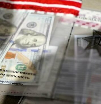 В Одесской области задержали «проводника» за 5 тысяч долларов, который обещал вывезти мужчину за границу через Одессу, — ФОТО, ВИДЕО