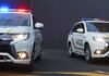 Более 300 вызовов и десятки нарушителей: как прошли сутки для патрульных Одессы