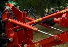 Одесса обновляет зеленые зоны: коммунальщики установили рекорд по корчевке пней