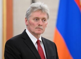У Путина заявили о невозможности диалога с Киевом и назвали «причину»