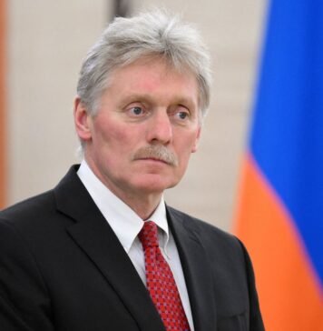 У Путина заявили о невозможности диалога с Киевом и назвали «причину»