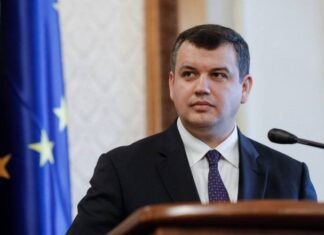 Уроженец Одесщины стал премьер-министром Румынии