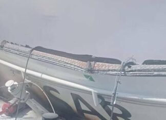 РФ атаковала спасательные суда в Черном море: есть пострадавшие среди гражданских
