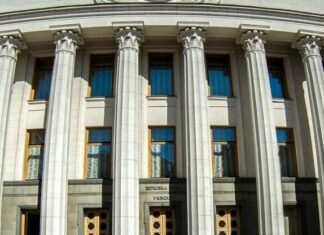 НМТ в Одессе длился 13 часов: в Верховной Раде требуют пояснений