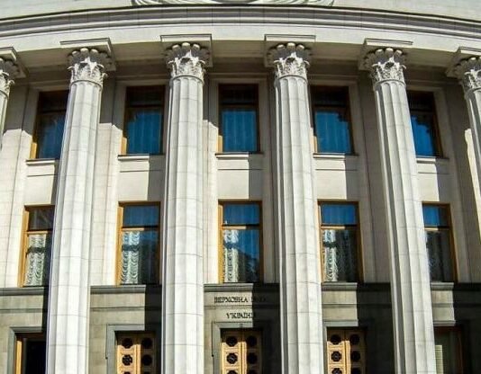 НМТ в Одессе длился 13 часов: в Верховной Раде требуют пояснений