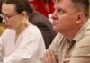 В Одессе запустят платные парковки у моря: сколько будет стоить час