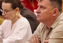В Одессе запустят платные парковки у моря: сколько будет стоить час