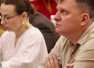 В Одессе запустят платные парковки у моря: сколько будет стоить час