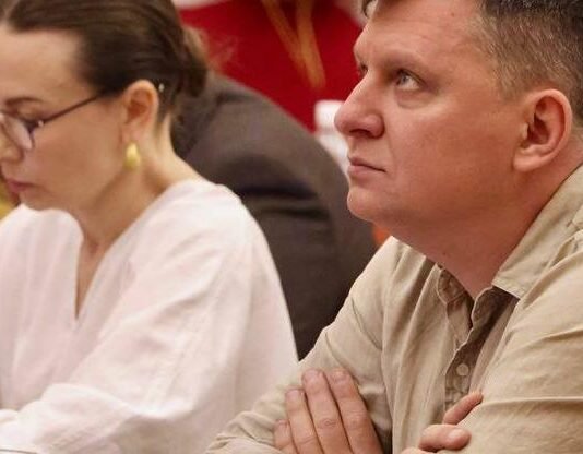 В Одессе запустят платные парковки у моря: сколько будет стоить час