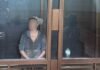 «Тур на Киевское море»: жительницу Одесщины подозревают в корректировке атак РФ