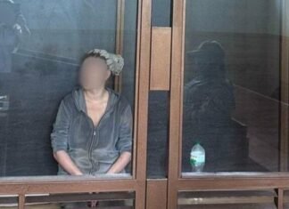 «Тур на Киевское море»: жительницу Одесщины подозревают в корректировке атак РФ