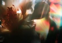 Одесситы могут выбрать марку ко Дню Независимости в «Действии»: как проголосовать
