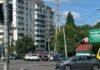 Из-за ДТП в Одессе отключили часть светофоров: где затруднено движение