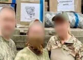 Одесская прокуратура сообщила о подозрении российскому чиновнику за помощь оккупантам