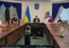 Безопасность и питание: в Одесской области определили главные задачи перед 1 сентября