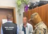 Одесситу сообщили о подозрении за распространение кремлевских нарративов