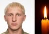 Более полутора лет ждали известия: в Одесской области подтвердили гибель защитника Евгения Молдавщука