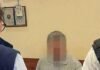 Нажиться на сиротах: эксчиновнику из Одессы сообщили о подозрении