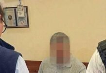 Нажиться на сиротах: эксчиновнику из Одессы сообщили о подозрении