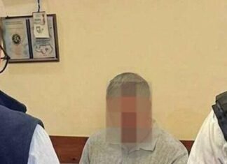 Нажиться на сиротах: эксчиновнику из Одессы сообщили о подозрении