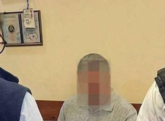 Нажиться на сиротах: эксчиновнику из Одессы сообщили о подозрении