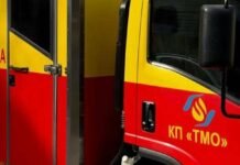Одесса может потерять тепло: город требует от государства 2,5 млрд грн компенсации