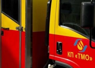 Одесса может потерять тепло: город требует от государства 2,5 млрд грн компенсации