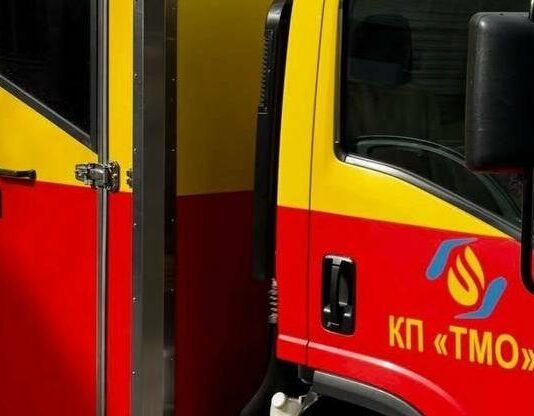 Одесса может потерять тепло: город требует от государства 2,5 млрд грн компенсации