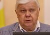 Семья погибшей в Одессе киевлянки Дарьи Кравченко получит помощь от города