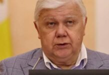Семья погибшей в Одессе киевлянки Дарьи Кравченко получит помощь от города