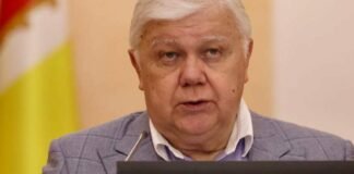 Семья погибшей в Одессе киевлянки Дарьи Кравченко получит помощь от города
