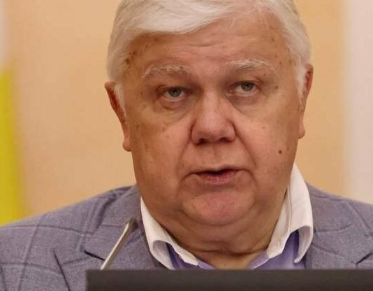 Семья погибшей в Одессе киевлянки Дарьи Кравченко получит помощь от города