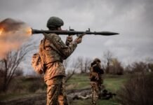 Отсрочка после службы в Украине: Федоров рассказал, что меняется в новых контрактах