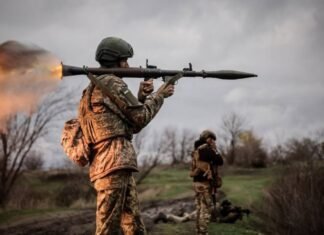 Отсрочка после службы в Украине: Федоров рассказал, что меняется в новых контрактах