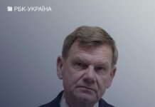 Мирные переговоры по Украине могут начаться этим летом, — МИД Германии