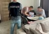 Бывшего главу Минкульта Карандеева подозревают в содействии выезду за границу